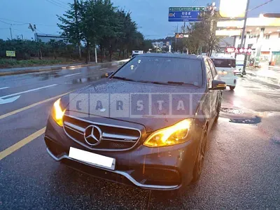 2015 mercedes /benz e250