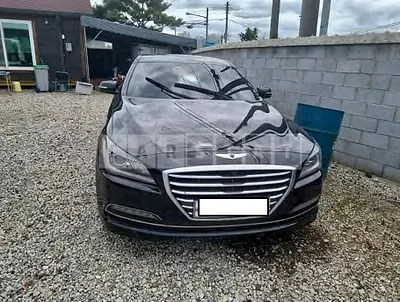 Photo 1 of 21: 2019 Kia Sportage, VIN KNAPL812GKK565456 — Korean insurance auction