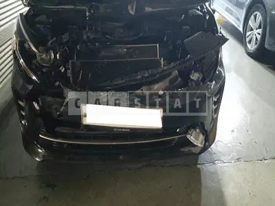Photo 1 of 25: 2016 Kia K5, VIN KNAGT416BGA079176 — Korean insurance auction