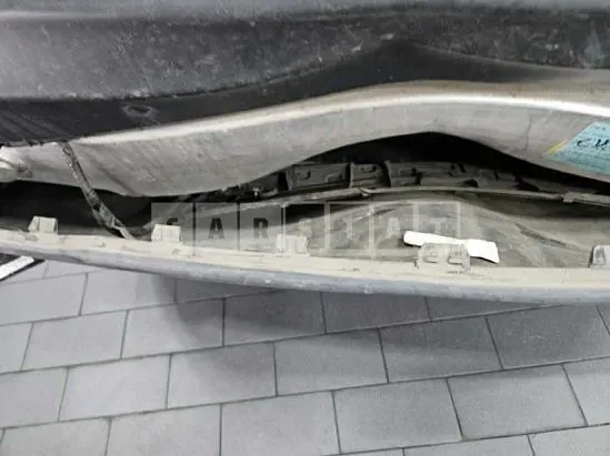 Photo 2 of 18: 2019 Jeep Zip Cherokee 2.4 — Korean insurance auction