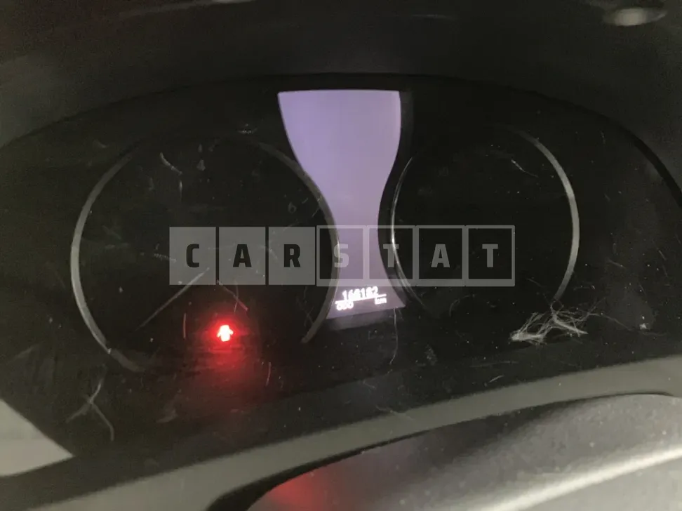 Photo 2 of 18: 2016 Lexus LS460 4WD — Korean insurance auction