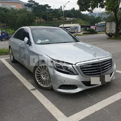 2015 benz s350 bluetec 4matic