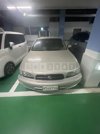 2025 SM520