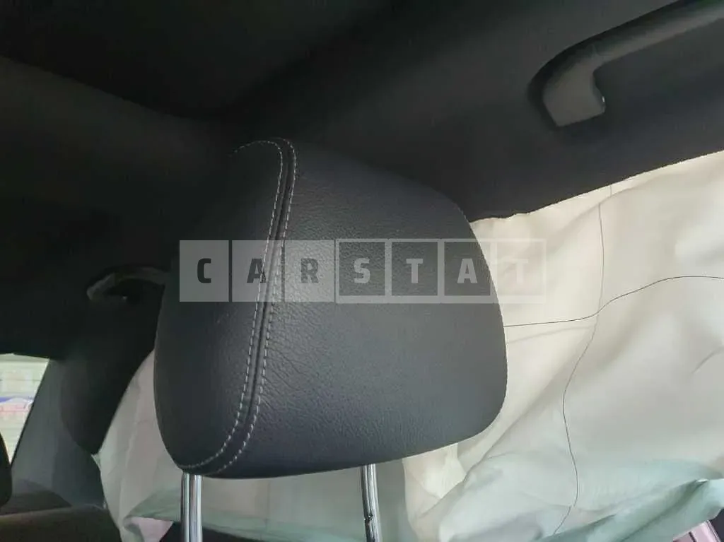 Photo 2 of 50: 2016 Mercedes-Benz E300 4Matic, VIN WDDHF8BB9GB244944 — Korean insurance auction