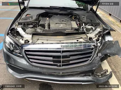2020 mercedes /e300 4matic