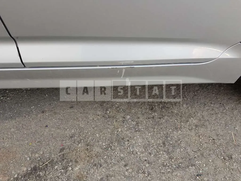 Photo 2 of 43: 2015 Kia K5 2.0(LPI) — Korean insurance auction