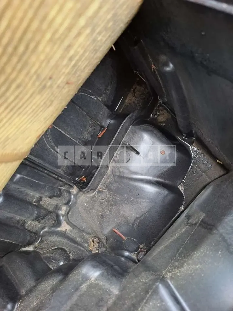 Photo 2 of 10: 2020 MINI Cooper, VIN WMWXV7104L2L99119 — Korean insurance auction