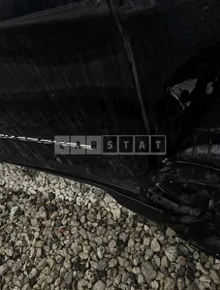 Photo 2 of 12: 2019 Jeep Zip Cherokee 2.4 — Korean insurance auction