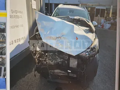 2019 Tucson Tucson Facelift Diesel 2.0