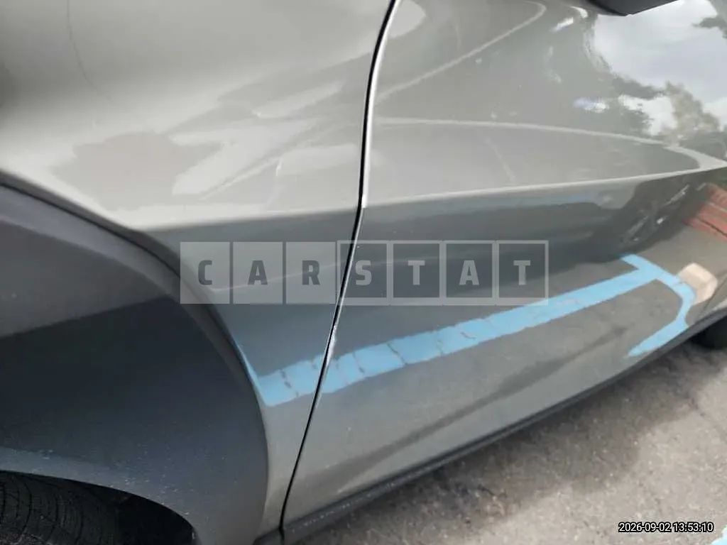Photo 2 of 33: 2026 Lexus UX300h — Korean insurance auction