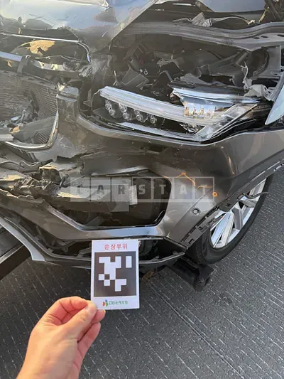 2017 Volvo Volvo XC90T6 AWD