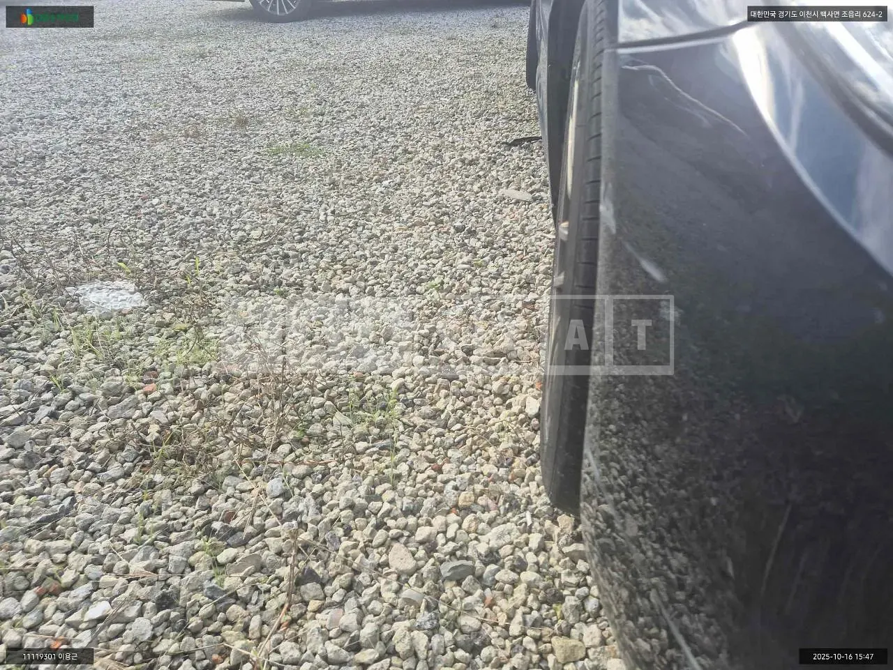 Photo 2 of 14: 2018 BMW 520d xDrive, VIN WBAJC5102JG861841 — Korean insurance auction