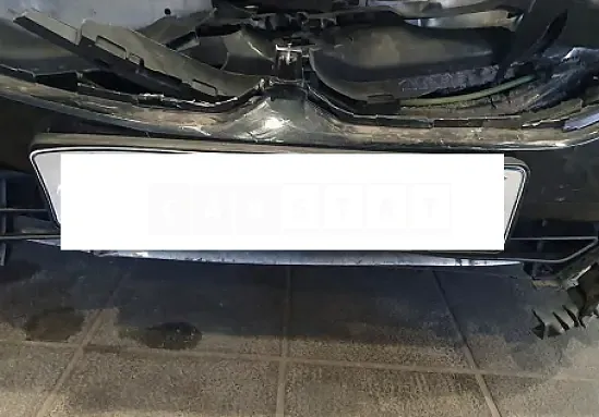 Photo 2 of 19: 2020 BMW 220d GranCoupe Advantage(hea) — Korean insurance auction