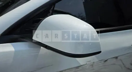 Photo 2 of 26: 2021 Tesla Model 3 LongRange — Korean insurance auction