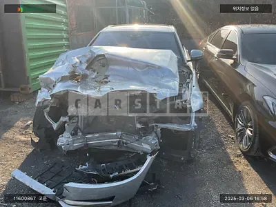 Photo 1 of 12: 2017 Jaguar XF 20d, VIN SAJBA4BN0HCY39809 — Korean insurance auction