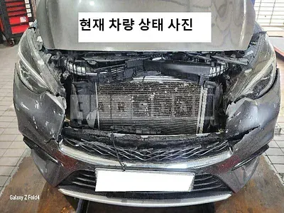 2019 Infiniti Infiniti Q30