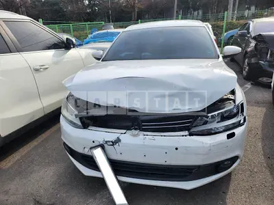 2014 volkswagen /zeta 1.6 tdi bmt