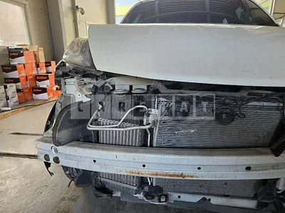 2016 Nissan Juke