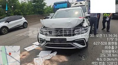 2023 Volkswagen Tiguan Allspace