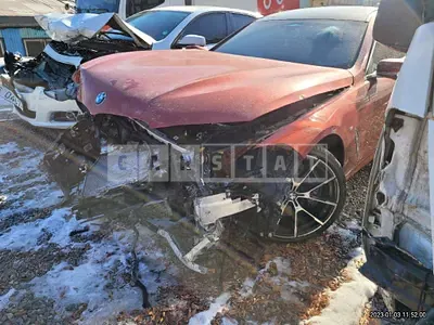 2020 BMW 840i xDrive GranCpupe M Speort Package