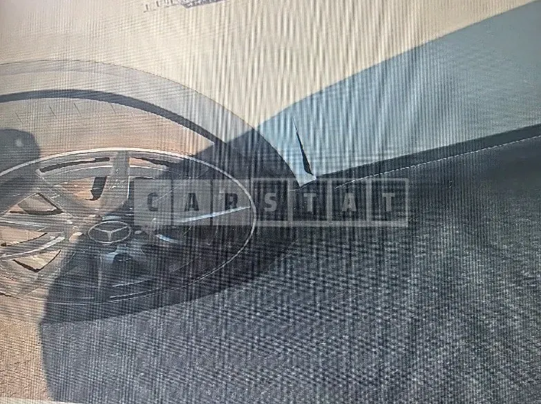 Photo 2 of 20: 2023 Mercedes-Benz GLA45 4Matic — Korean insurance auction