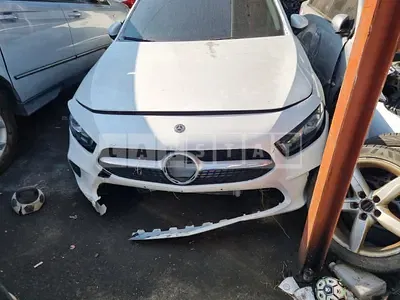 2020 mercedes /a220