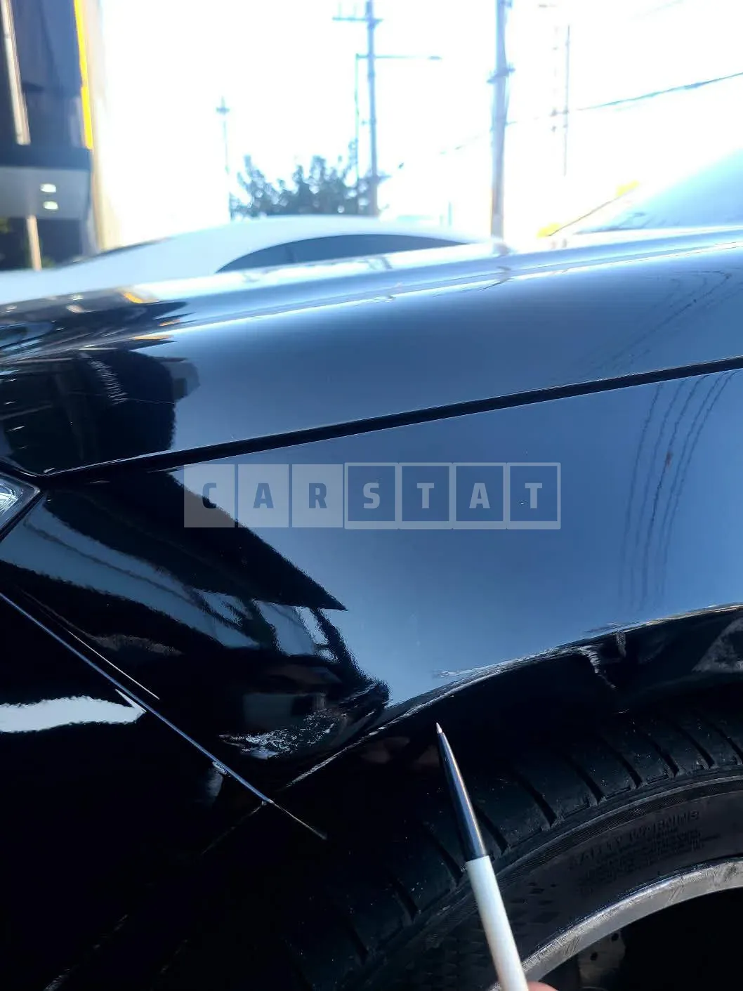Photo 2 of 23: 2015 Mercedes-Benz E220 BlueTec, VIN WDDHF0AB0GB245029 — Korean insurance auction