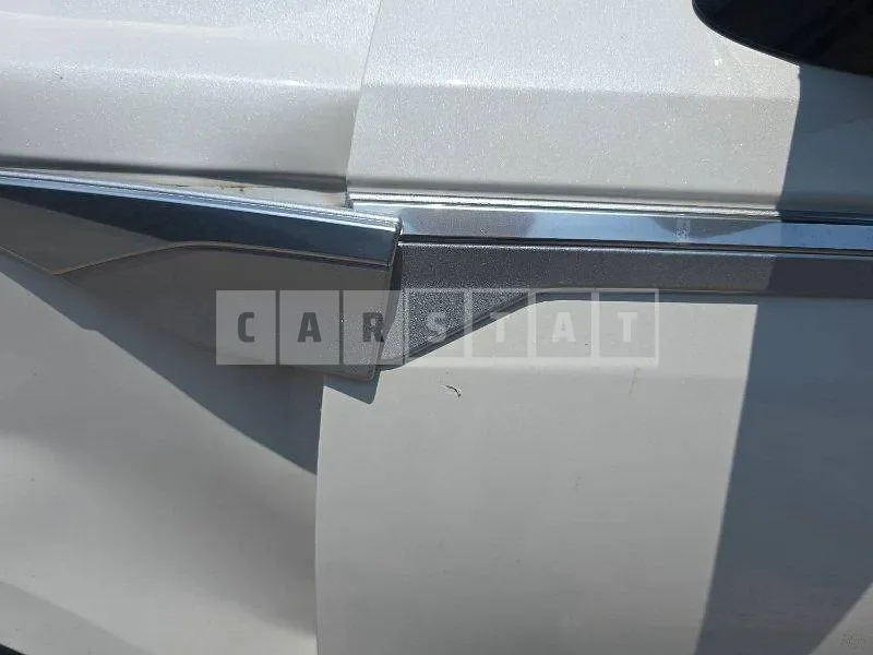 Photo 2 of 42: 2023 Kia Sorento 1.6 (Hybrid) — Korean insurance auction