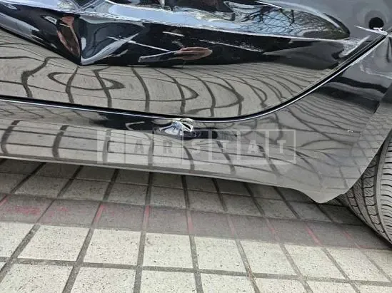 Photo 2 of 20: 2024 Tesla Model 3 RWD, VIN LRW3E7F58RC253110 — Korean insurance auction