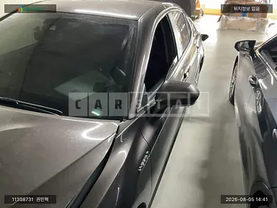2022 TOYOTA TOYOTA CAMRY HYBRID LE