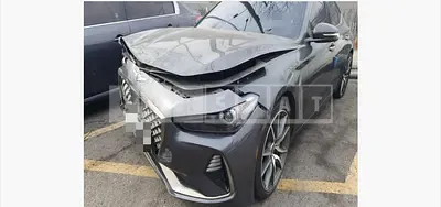 2018 GENESIS G70