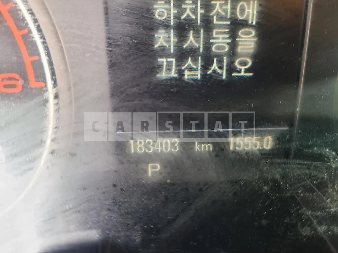 Photo 2 of 4: 2015 Audi A4 30 TDI, VIN WAUZZZ8K0FN027022 — Korean insurance auction