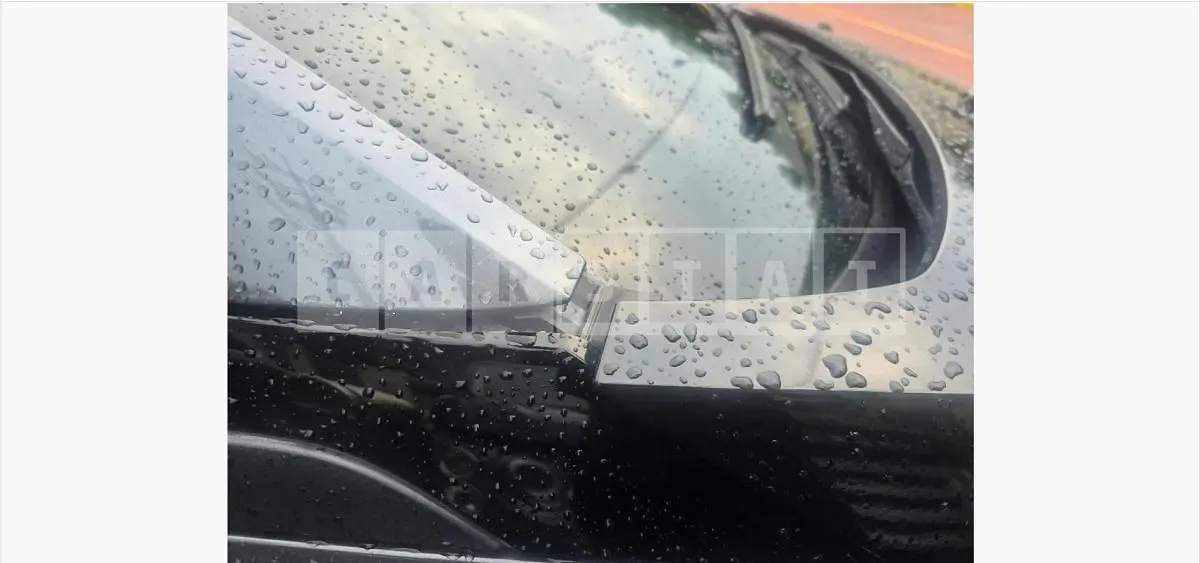 Photo 2 of 15: 2016 BMW i3 — Korean insurance auction