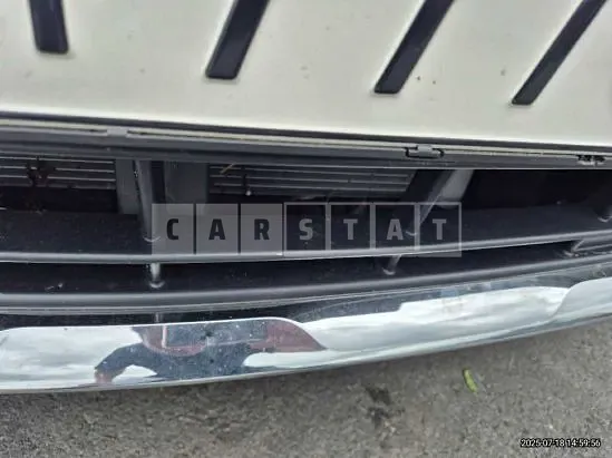 Photo 2 of 36: 2025 Mercedes-Benz GLB250 4Matic — Korean insurance auction