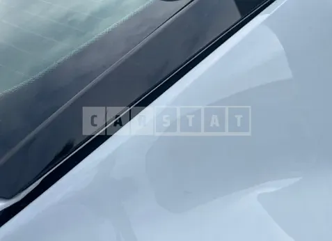 Photo 2 of 16: 2021 Audi e-tron 55 quattro, VIN WAUZZZGE4MB043024 — Korean insurance auction