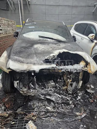 2024 Genesis GV80