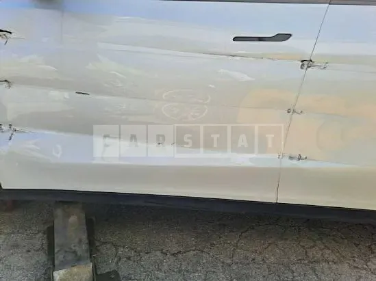 Photo 2 of 50: 2023 Tesla Model Y RWD — Korean insurance auction