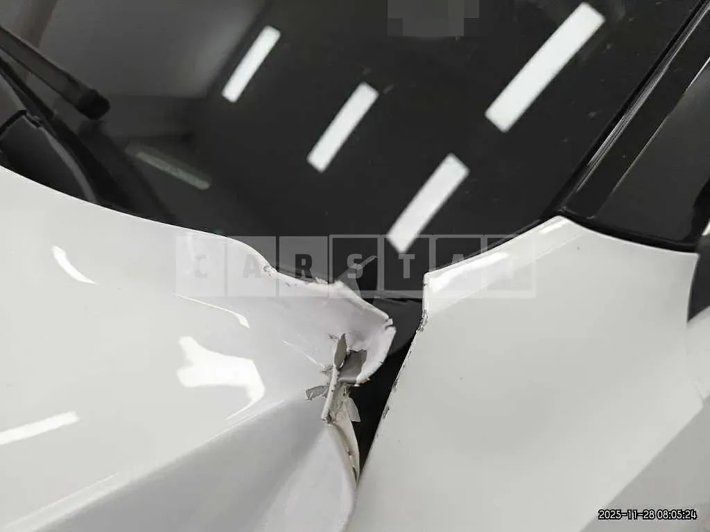 Photo 2 of 16: 2022 Volkswagen T-Roc 2.0TDI — Korean insurance auction