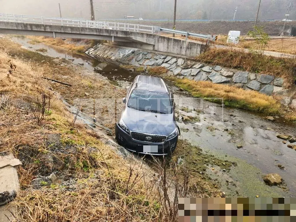Photo 2 of 13: 2016 Kia Sorento — Korean insurance auction