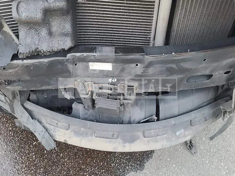 Photo 2 of 80: 2018 Kia Sorento, VIN KNAPG81ABKA509985 — Korean insurance auction