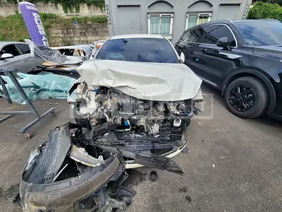 2018 K3 K3