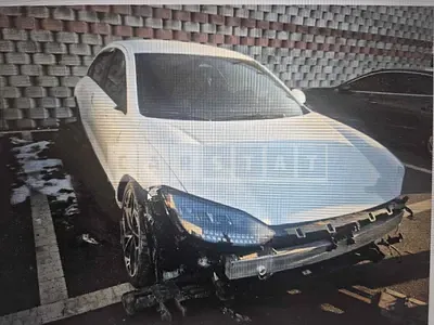2023 IONIQ IONIQ 6