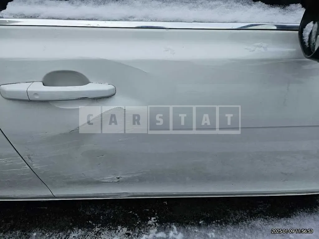 Photo 2 of 19: 2018 Jaguar XF 20d, VIN SAJBB4HNXJCY64297 — Korean insurance auction