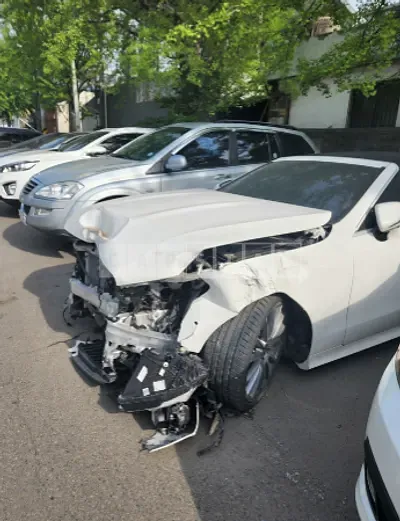 2022 Mercedes-Benz E450 4Matic