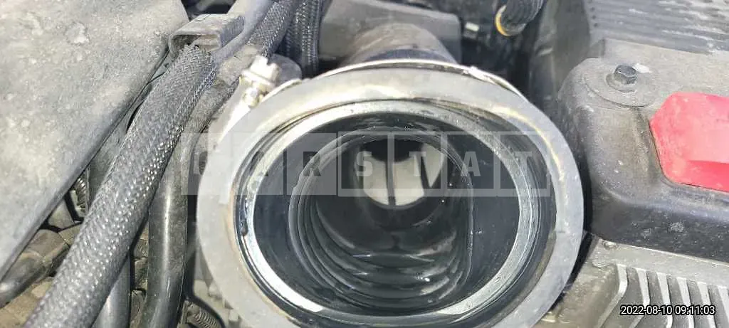 Photo 2 of 13: 2019 Volvo XC60 T6 AWD, VIN YV1UZA22CK1286878 — Korean insurance auction