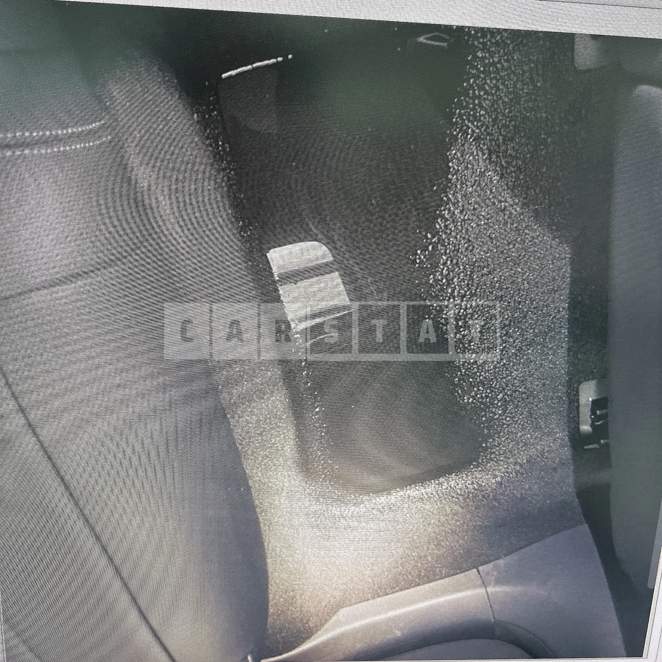 Photo 2 of 34: 2023 Mercedes-Benz E350 4Matic — Korean insurance auction