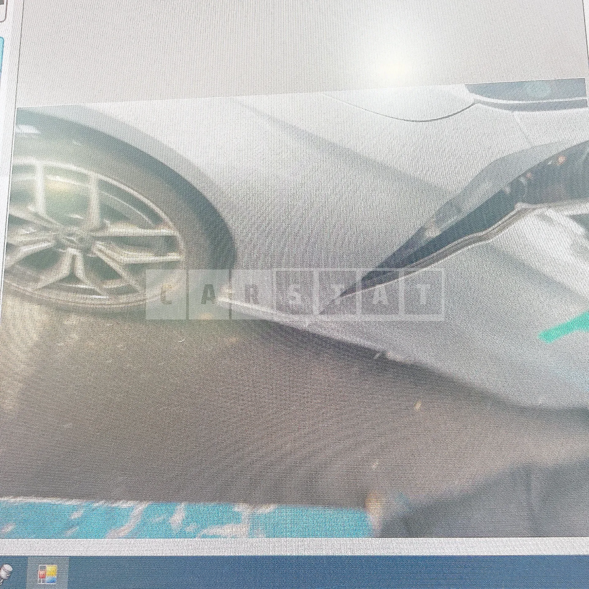 Photo 2 of 24: 2022 Mercedes-Benz E220 d 4Matic, VIN W1KZF0FB1NB067920 — Korean insurance auction