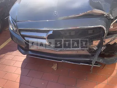 Photo 1 of 29: 2019 Mercedes-Benz E300, VIN WDDZF4JB2KA693038 — Korean insurance auction