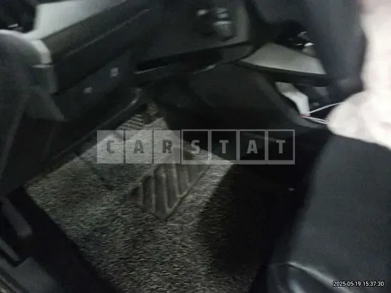 Photo 2 of 22: 2022 Audi Q4 e-tron 40 — Korean insurance auction