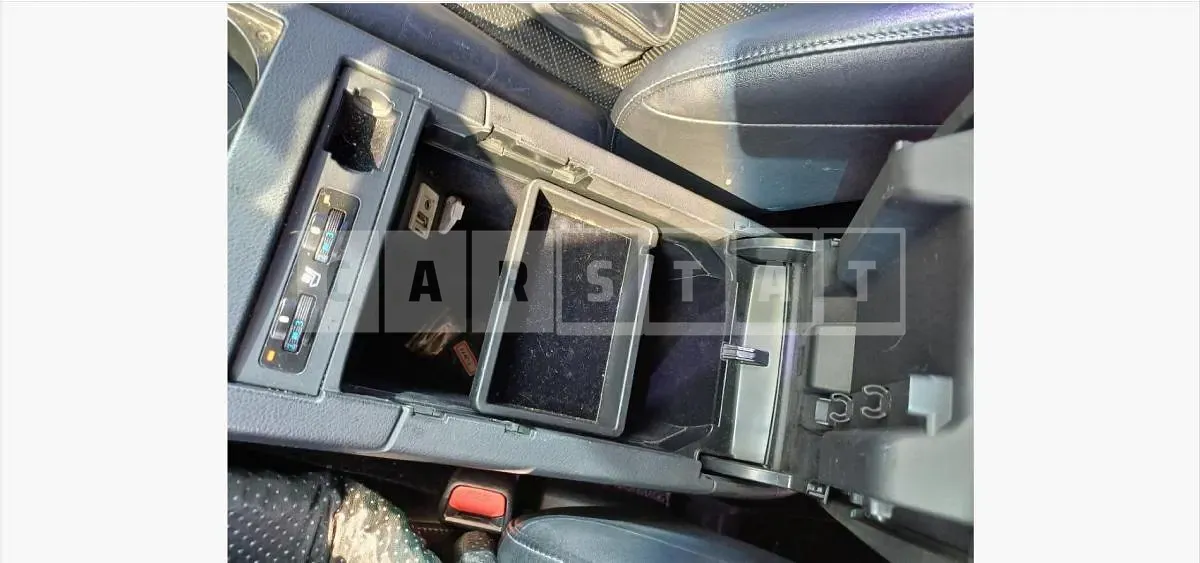 Photo 2 of 33: 2015 Lexus RX450h — Korean insurance auction